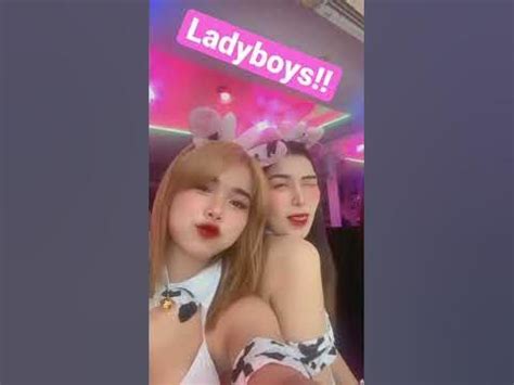 ladyboy milk|Free Ladyboy Milk Shemale Porn Videos .